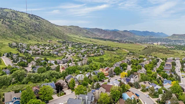 $859,000 | 473 Somerset Drive, Golden, CO 80401