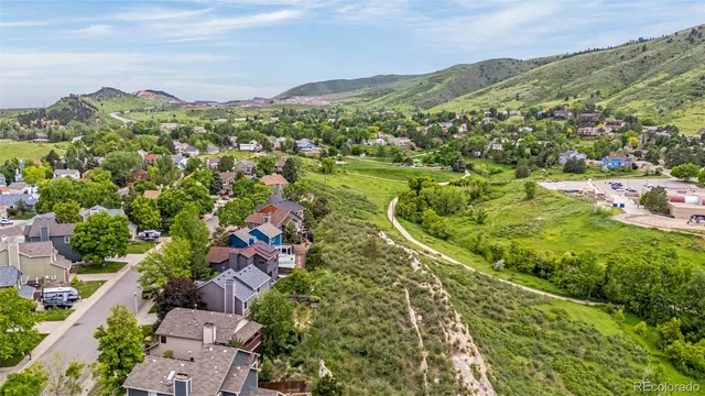 $859,000 | 473 Somerset Drive, Golden, CO 80401