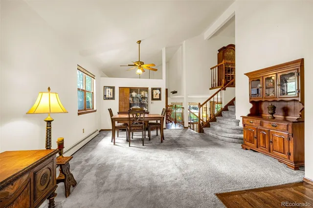 $859,000 | 473 Somerset Drive, Golden, CO 80401