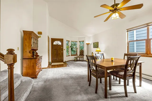 $859,000 | 473 Somerset Drive, Golden, CO 80401