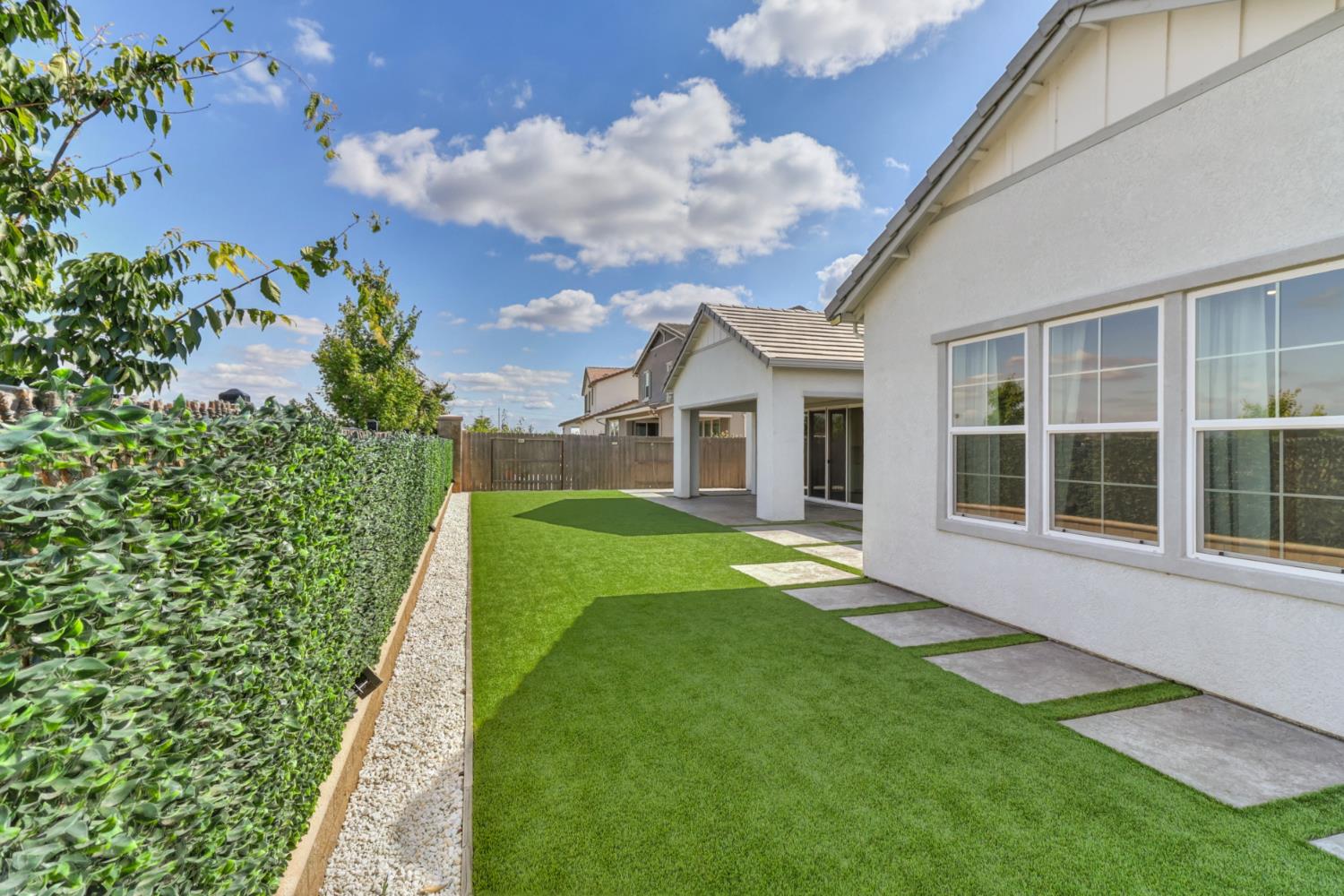 7606 Afonso Way Elk Grove, CA 95757 - Photo 50 of 79