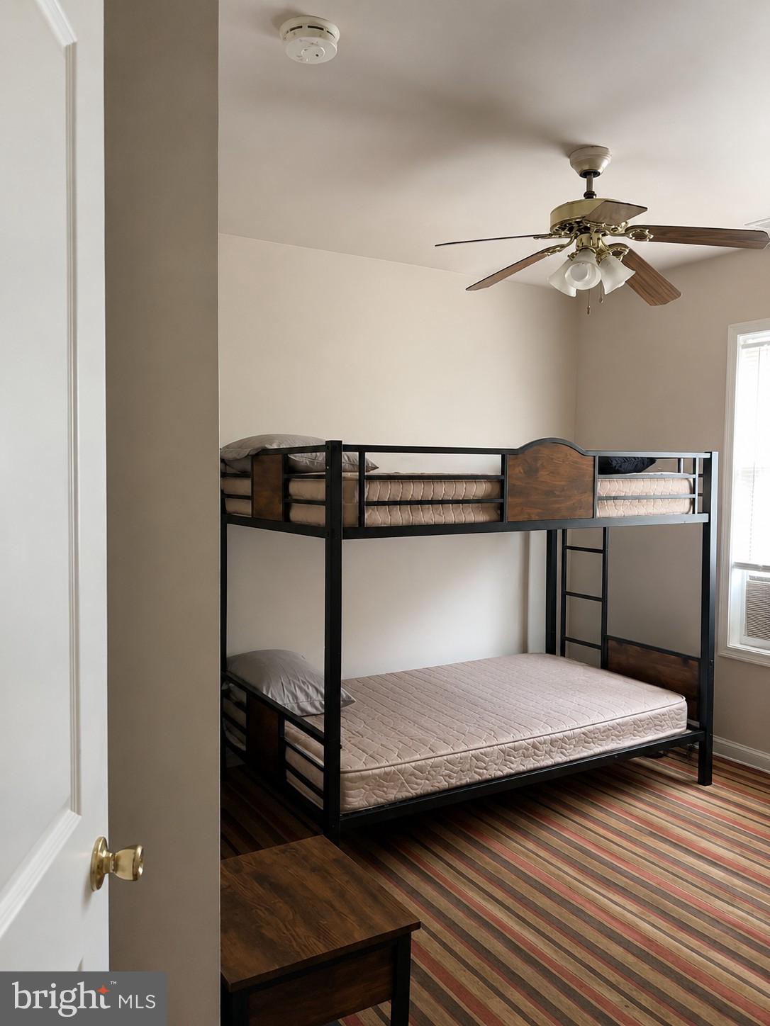 30733 Antioch Extension Princess Anne, MD 21853 - Photo 20 of 22 Unit B - Bedroom 3