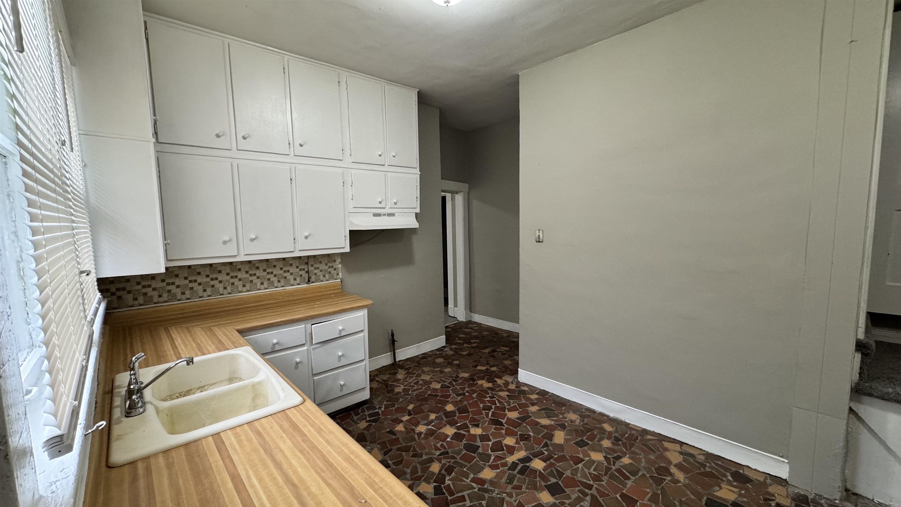 1114 Azalia Street Memphis, TN 38106 - Photo 20 of 26