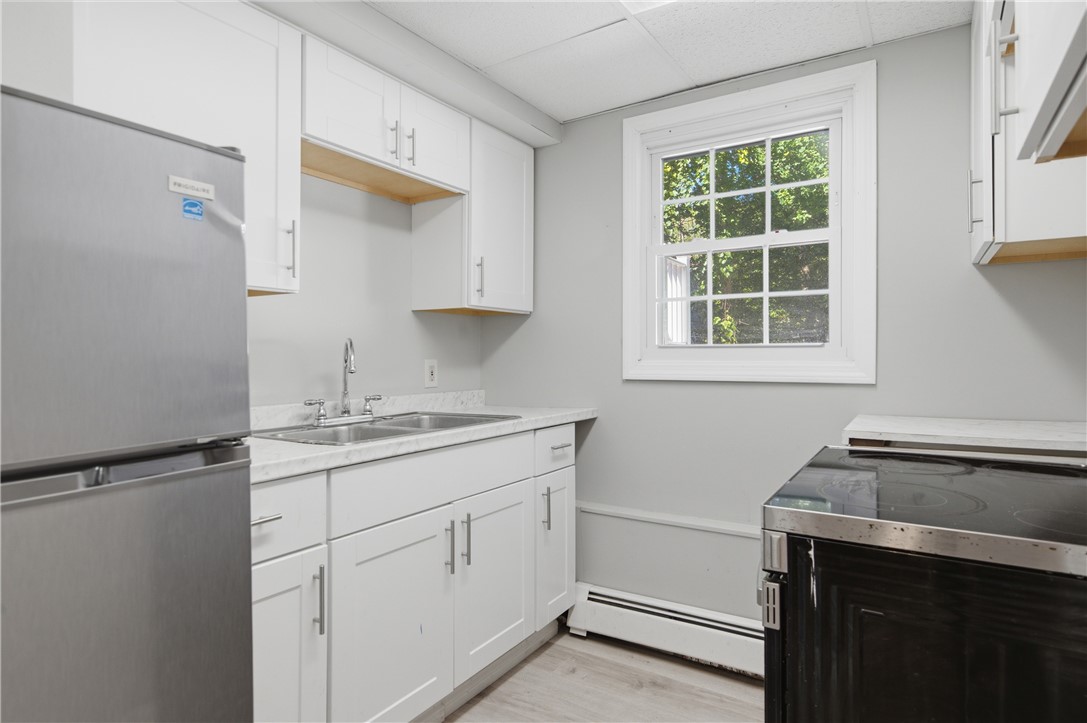 43 Franklin Road Scituate, RI 02825 - Photo 38 of 49 Gallery Image 38