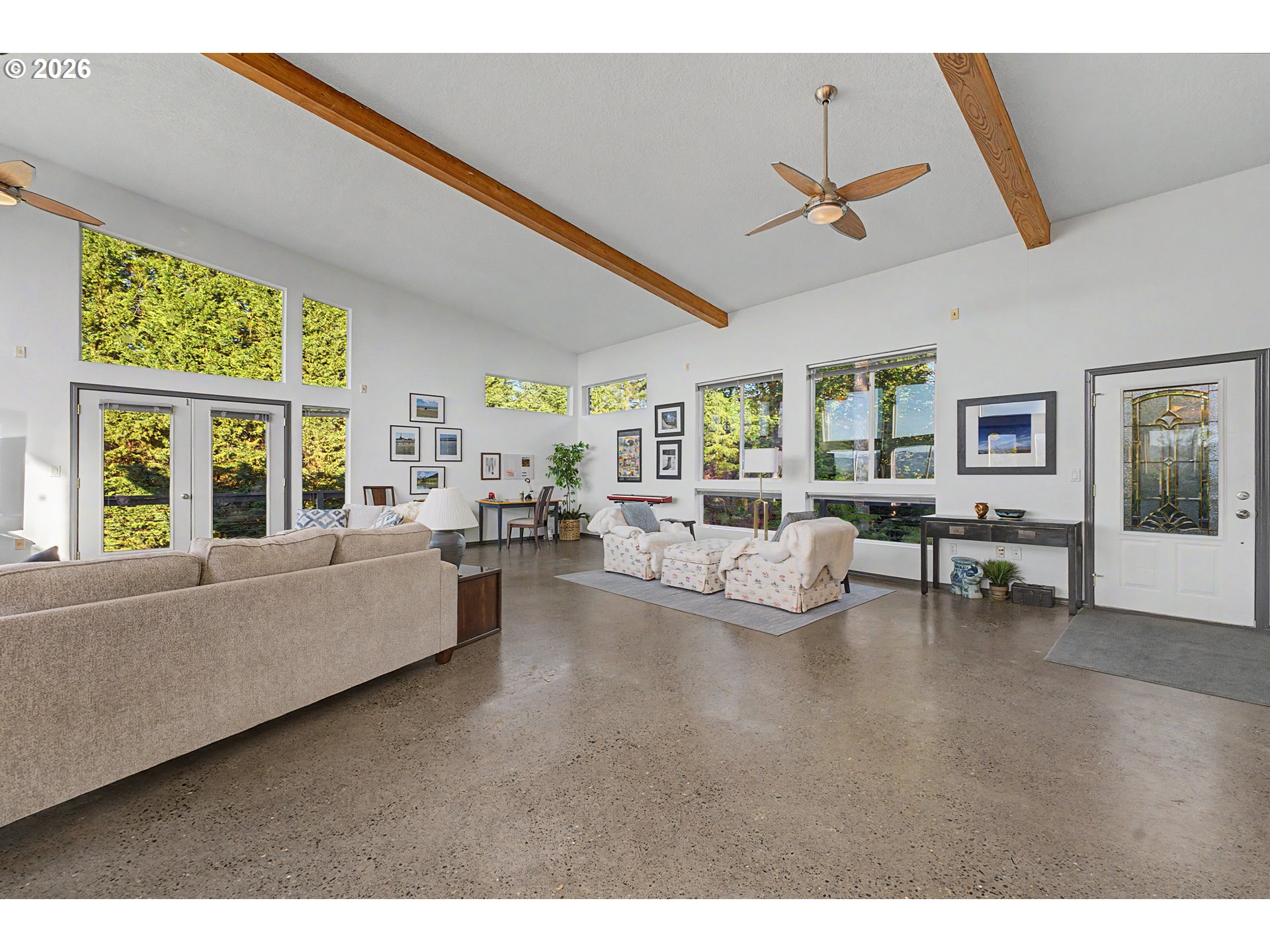 301 Ward Road Washougal, WA 98671 - Photo 8 of 36 Gallery Image 8