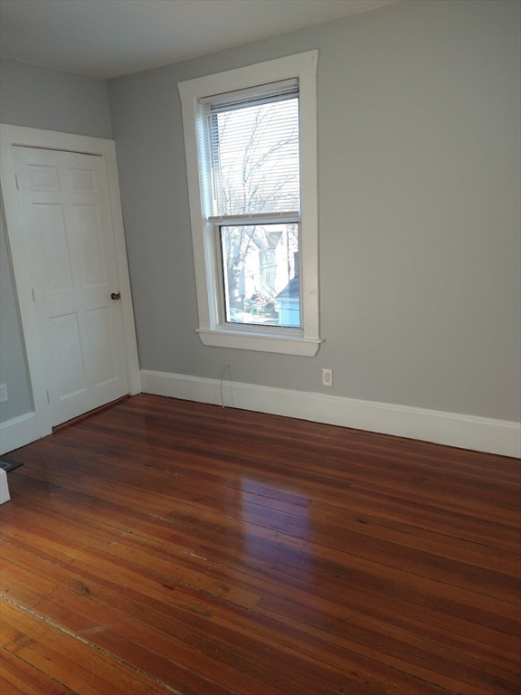 76 Radcliffe Road, Unit 2 Boston, MA 02136 - Photo 4 of 4