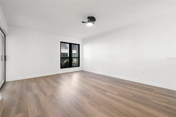 $2,750 | 1 Windrush Boulevard, Unit 19, Indian Rocks Beach, FL 33785