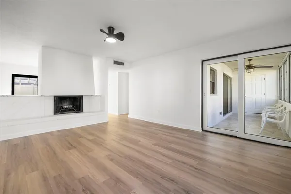 $2,750 | 1 Windrush Boulevard, Unit 19, Indian Rocks Beach, FL 33785