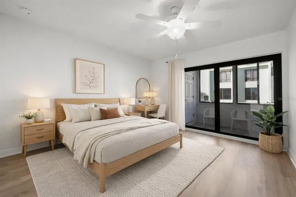 $2,750 | 1 Windrush Boulevard, Unit 19, Indian Rocks Beach, FL 33785