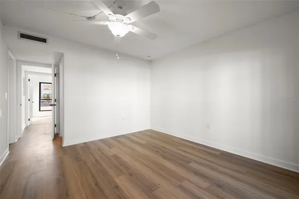 $2,750 | 1 Windrush Boulevard, Unit 19, Indian Rocks Beach, FL 33785