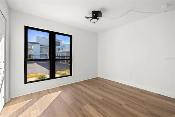 $2,750 | 1 Windrush Boulevard, Unit 19, Indian Rocks Beach, FL 33785