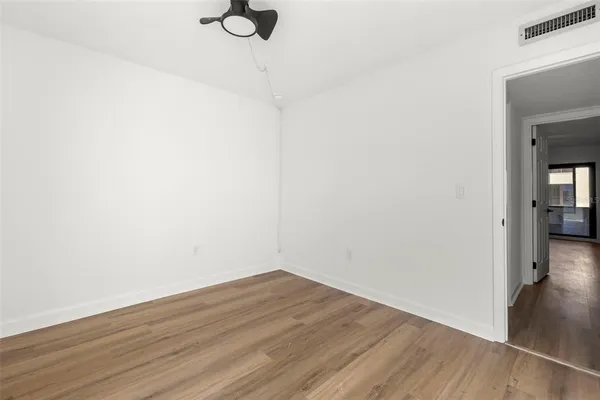 $2,750 | 1 Windrush Boulevard, Unit 19, Indian Rocks Beach, FL 33785