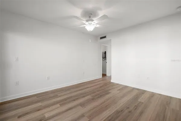 $2,750 | 1 Windrush Boulevard, Unit 19, Indian Rocks Beach, FL 33785