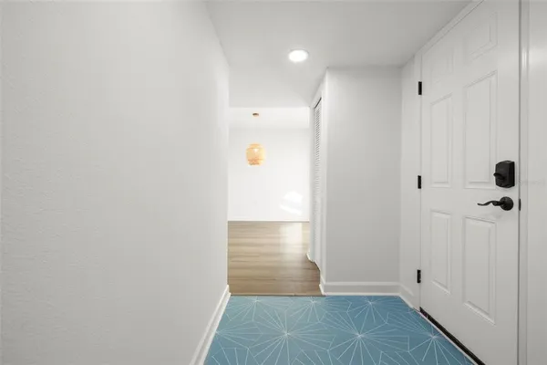 $2,750 | 1 Windrush Boulevard, Unit 19, Indian Rocks Beach, FL 33785