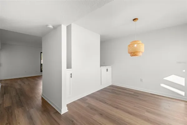 $2,750 | 1 Windrush Boulevard, Unit 19, Indian Rocks Beach, FL 33785