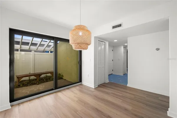 $2,750 | 1 Windrush Boulevard, Unit 19, Indian Rocks Beach, FL 33785