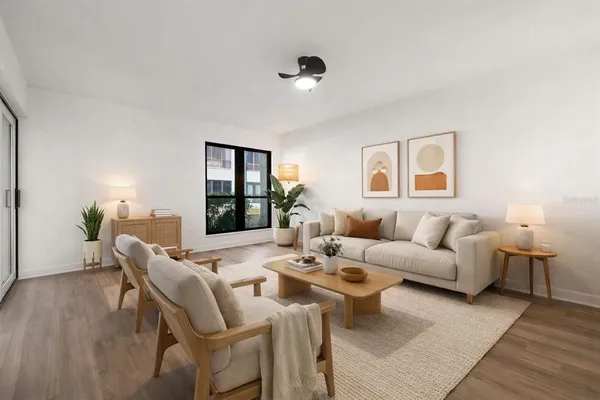 $2,750 | 1 Windrush Boulevard, Unit 19, Indian Rocks Beach, FL 33785