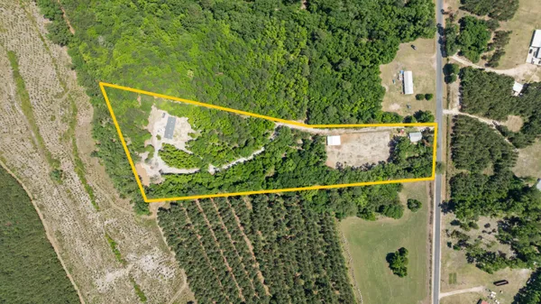 $544,900 | 371 Rhode Drive, Cottageville, SC 29435