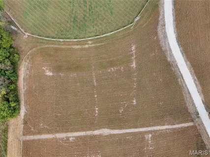 $159,500 | 998 Josephville Road, Wentzville, MO 63385