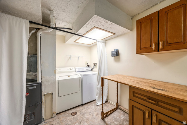 10574 South Crocus Street Sandy, UT 84094 - Photo 29 of 29