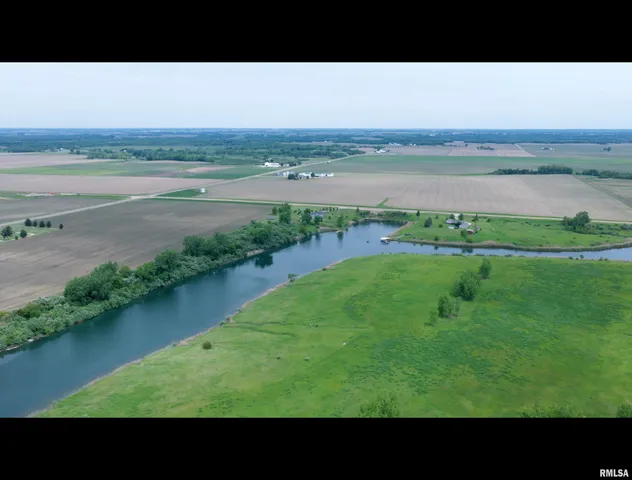 $3,100,000 | 17308 West Cottonwood Road, Elmwood, IL 61529