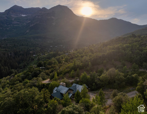 9045 Children's Road, Unit 7 Sundance, UT 84604 - Photo 53 of 61
