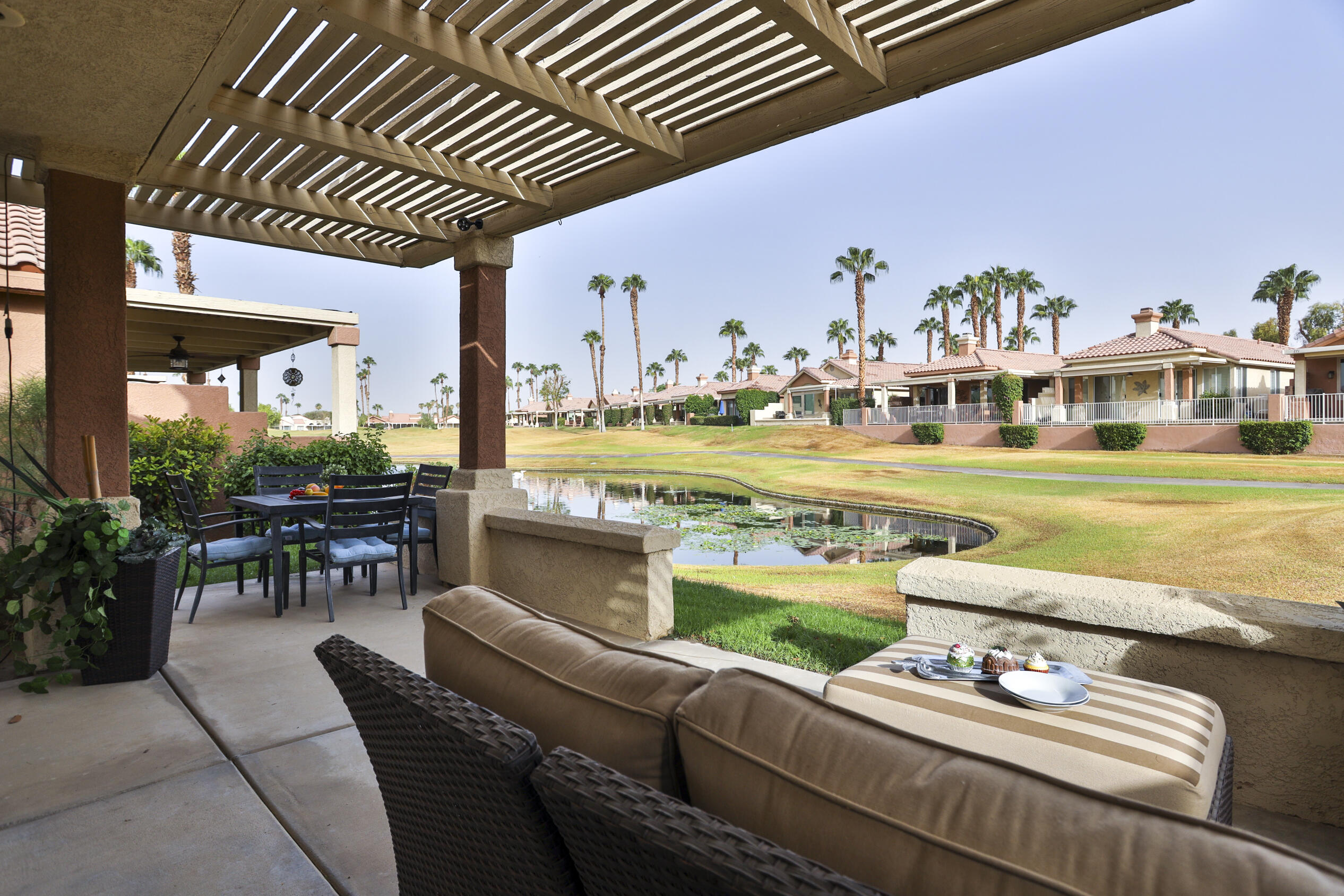 76780 Kybar Road Palm Desert, CA 92211 - Photo 1 of 41 Hirez-31