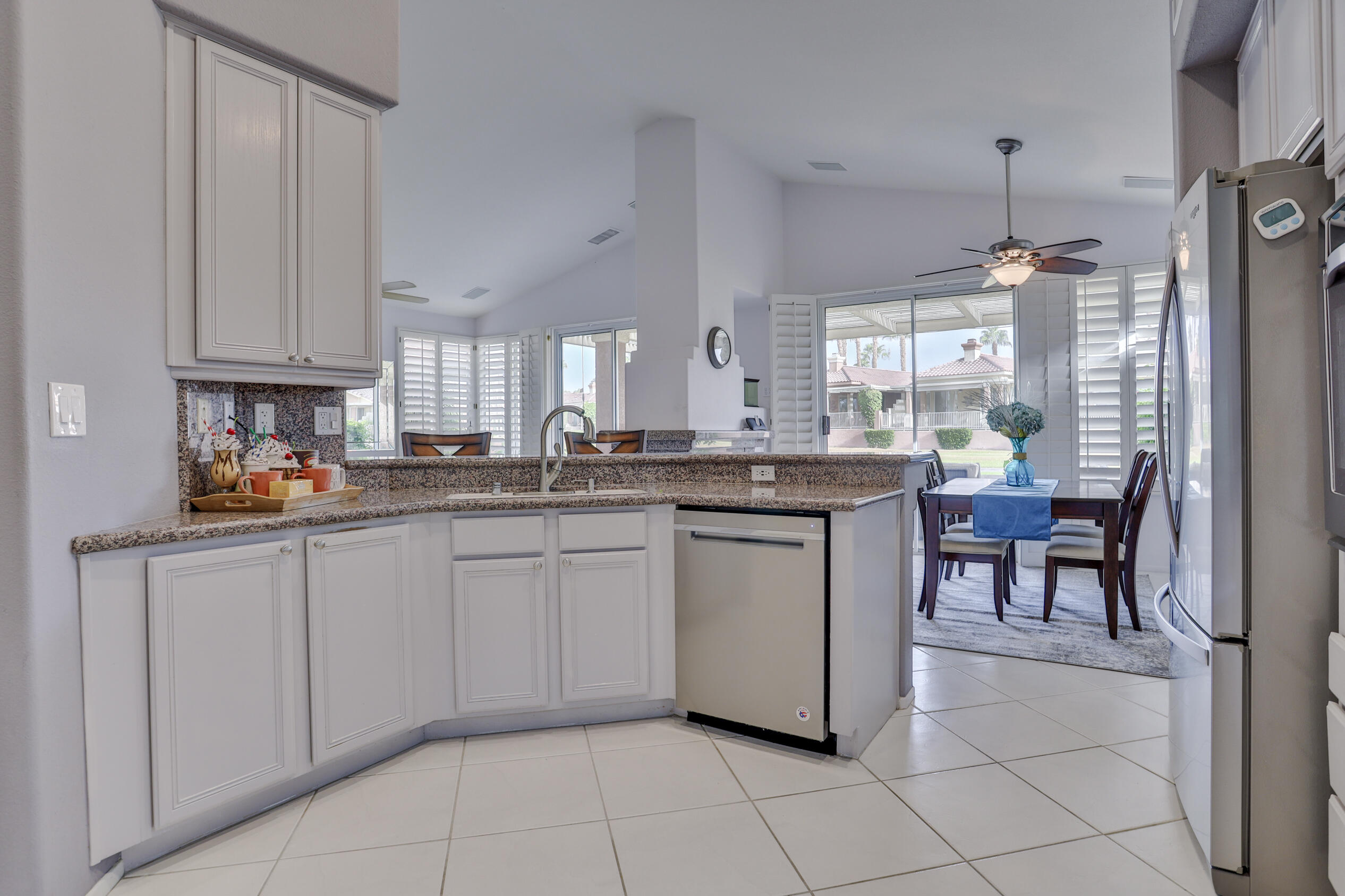 76780 Kybar Road Palm Desert, CA 92211 - Photo 11 of 41 Hirez-9
