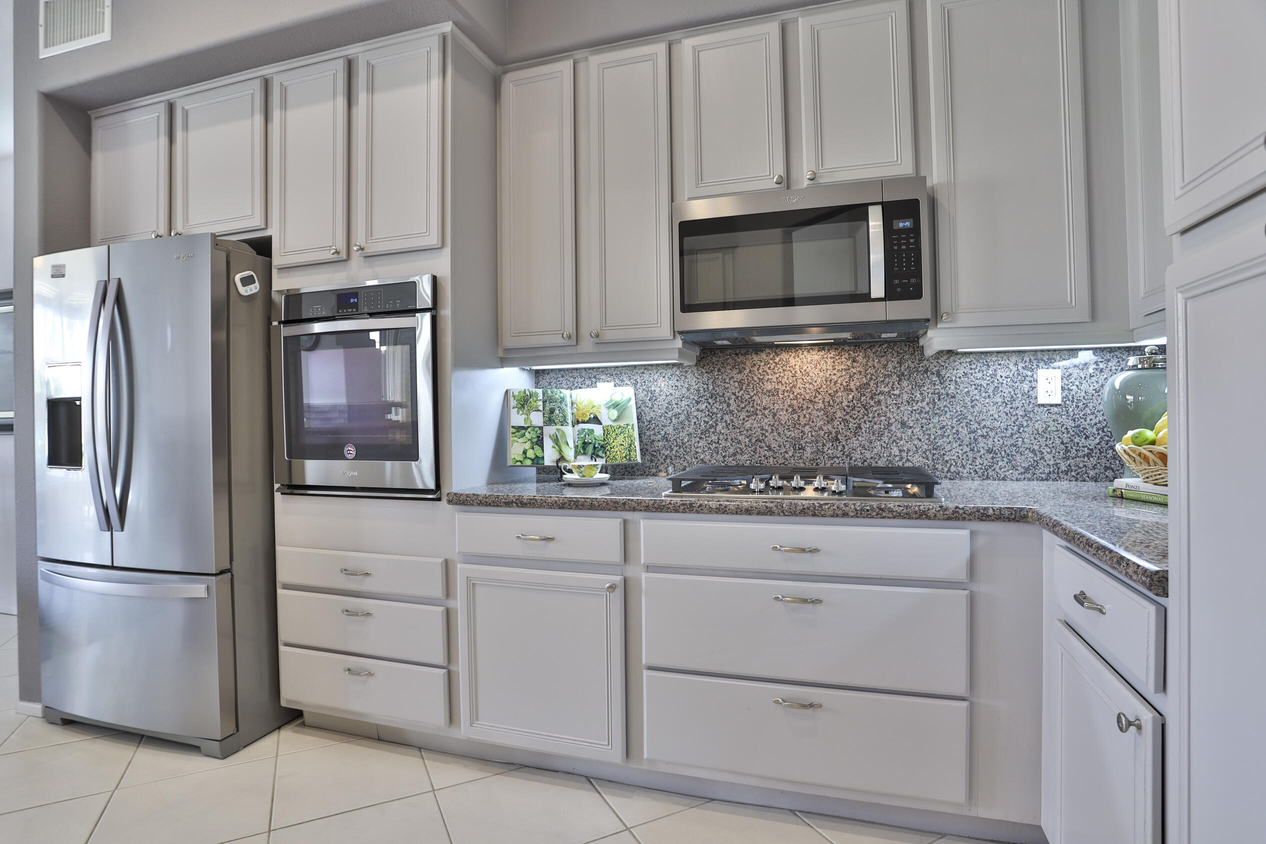 76780 Kybar Road Palm Desert, CA 92211 - Photo 12 of 41 Hirez-10