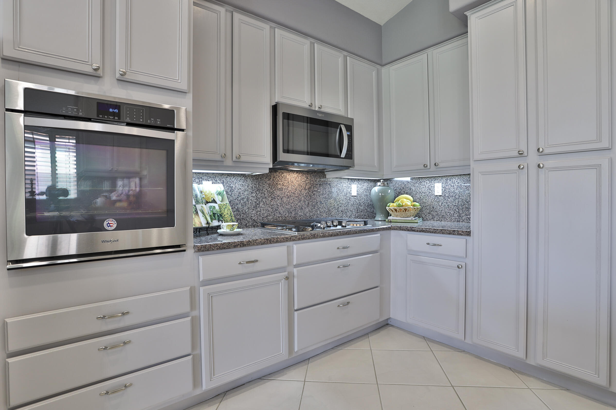 76780 Kybar Road Palm Desert, CA 92211 - Photo 13 of 41 Hirez-11
