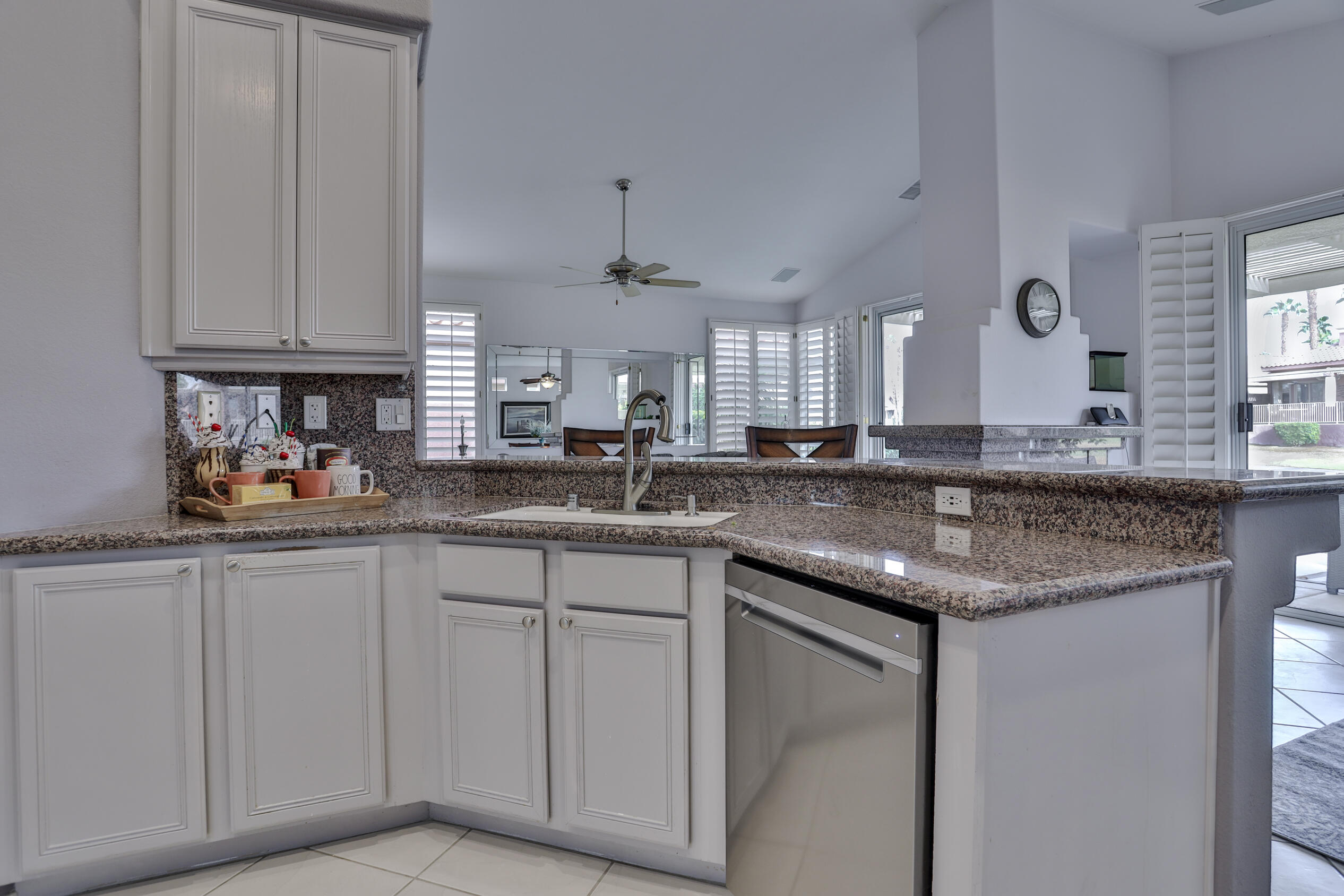 76780 Kybar Road Palm Desert, CA 92211 - Photo 14 of 41 Hirez-12