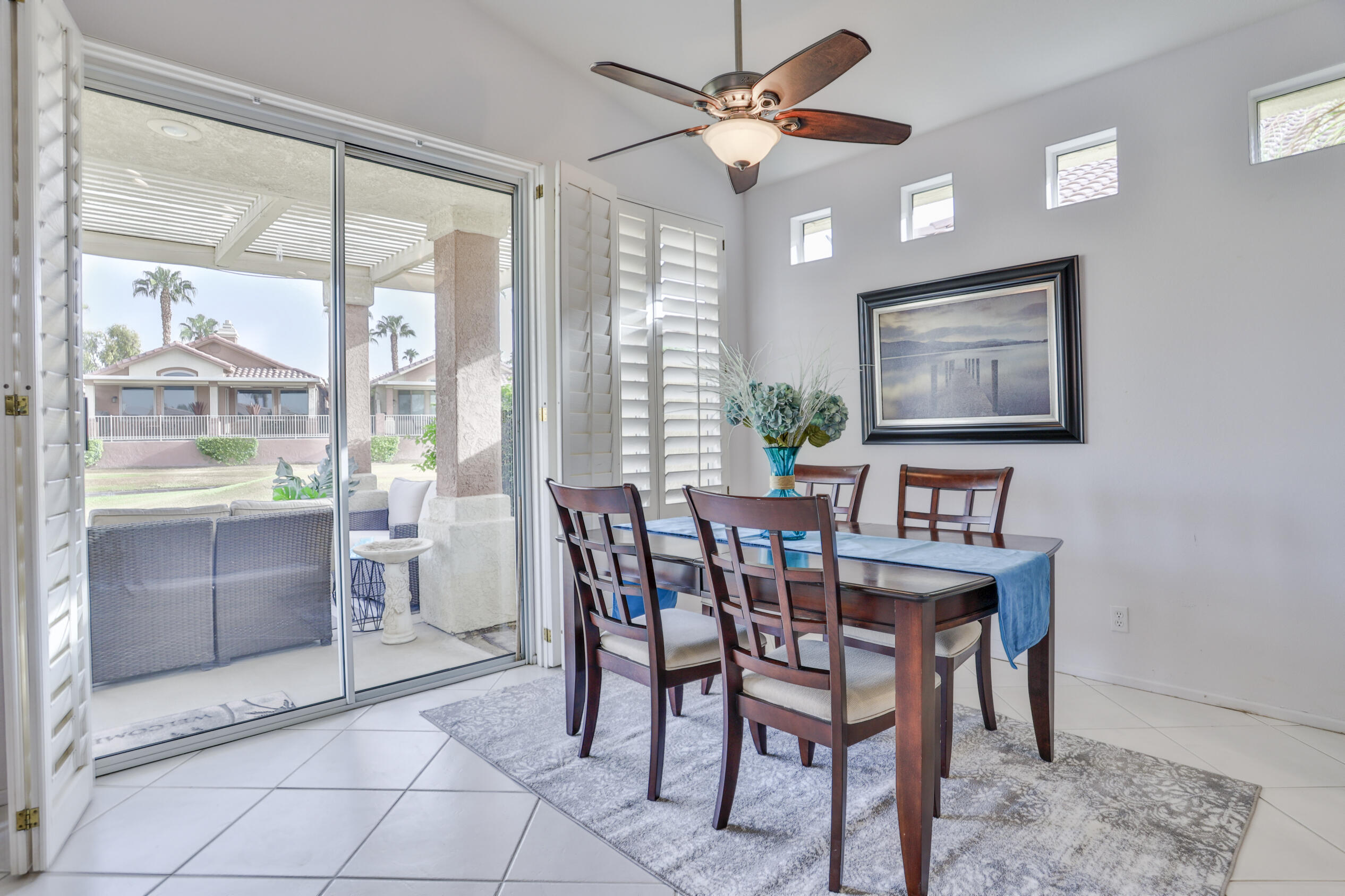 76780 Kybar Road Palm Desert, CA 92211 - Photo 15 of 41 Hirez-13