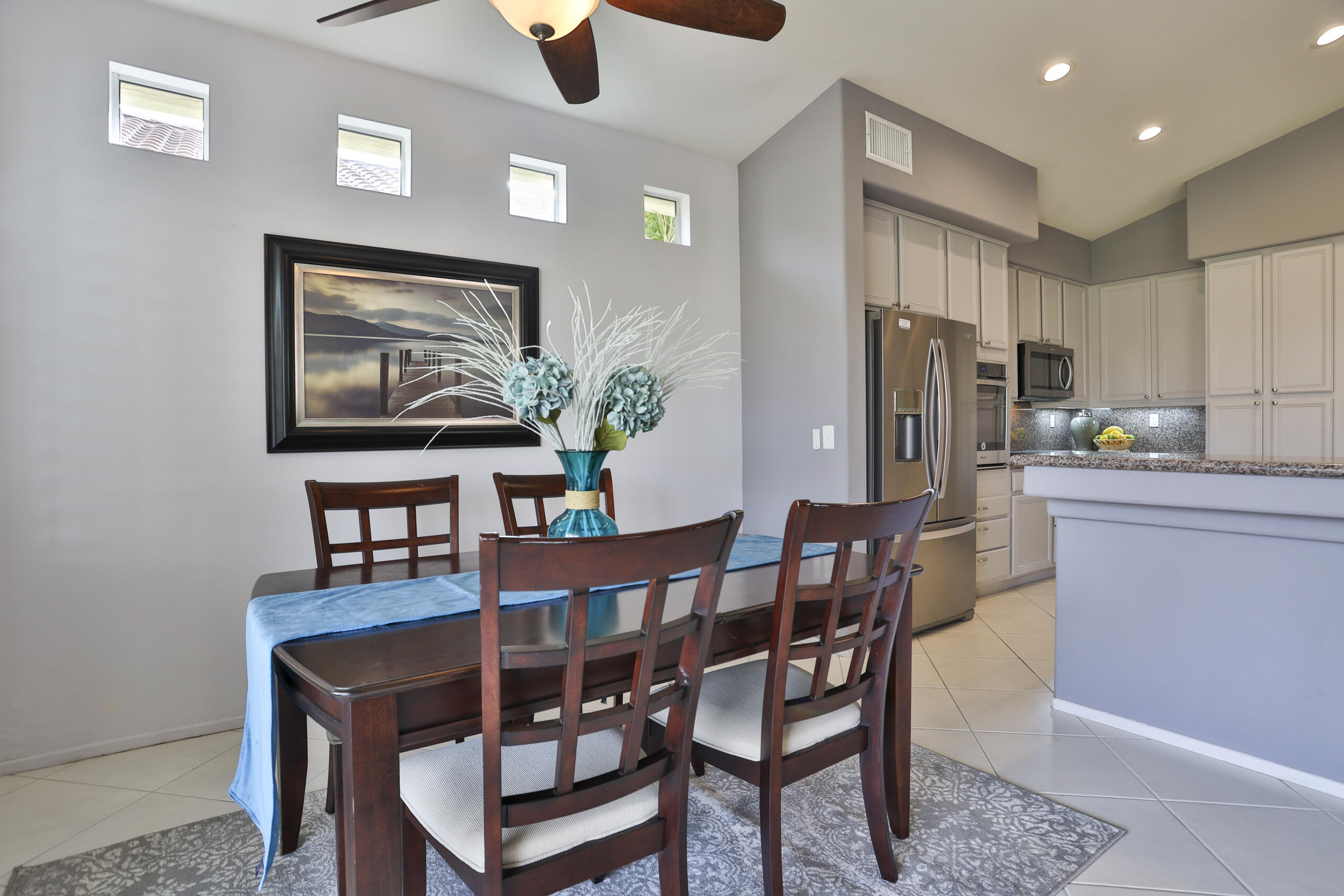 76780 Kybar Road Palm Desert, CA 92211 - Photo 16 of 41 Hirez-14