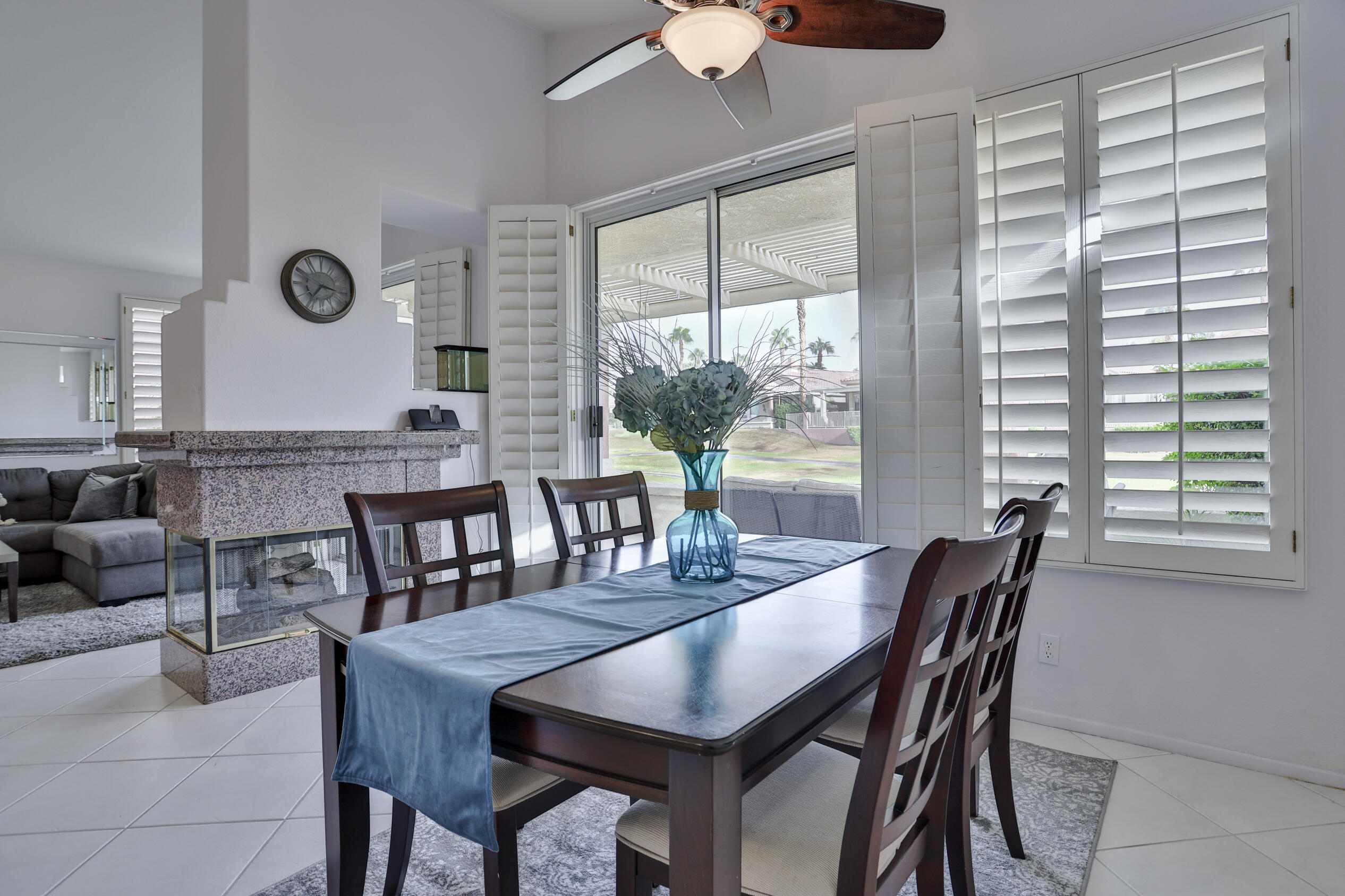 76780 Kybar Road Palm Desert, CA 92211 - Photo 17 of 41 Hirez-15