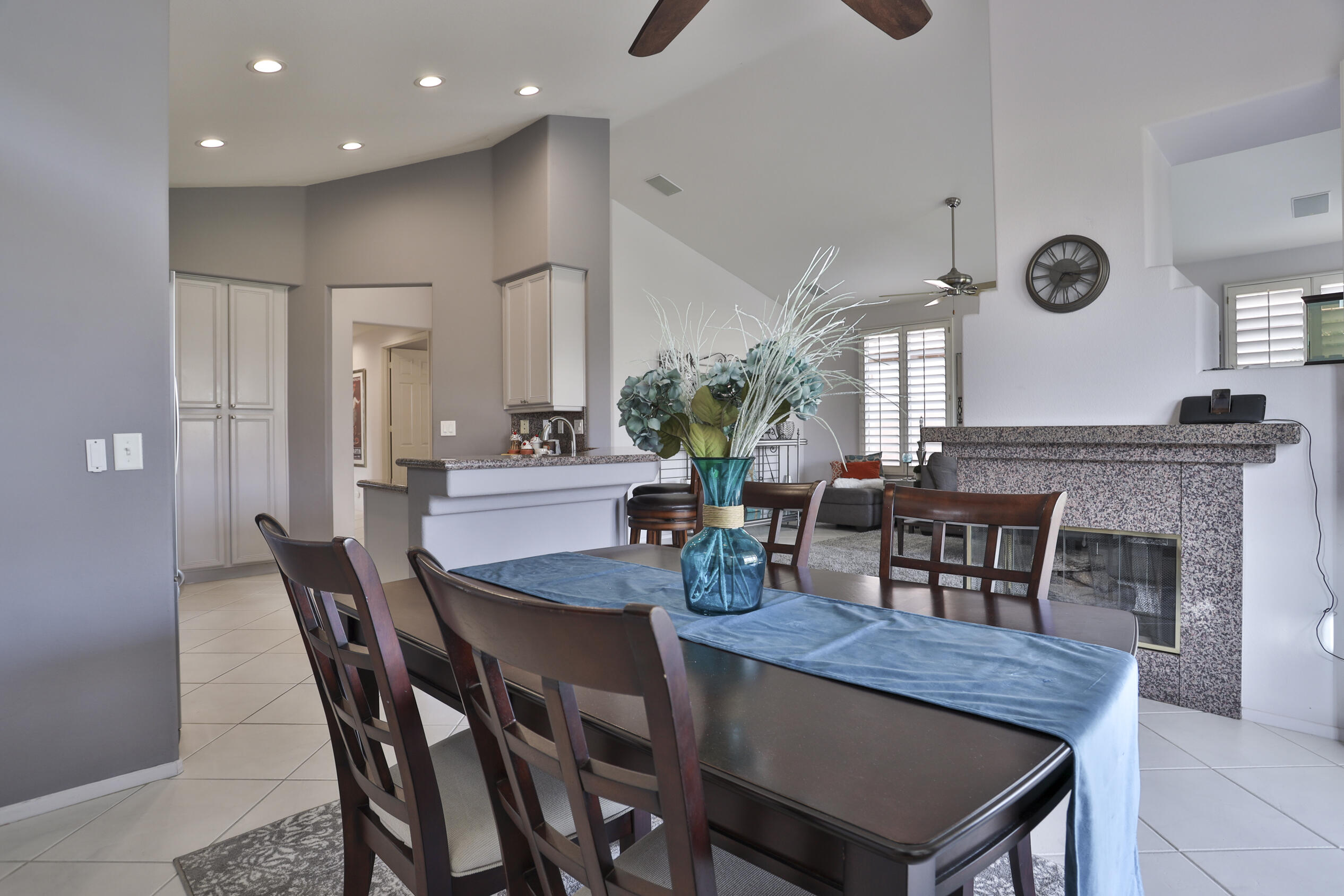 76780 Kybar Road Palm Desert, CA 92211 - Photo 18 of 41 Hirez-16