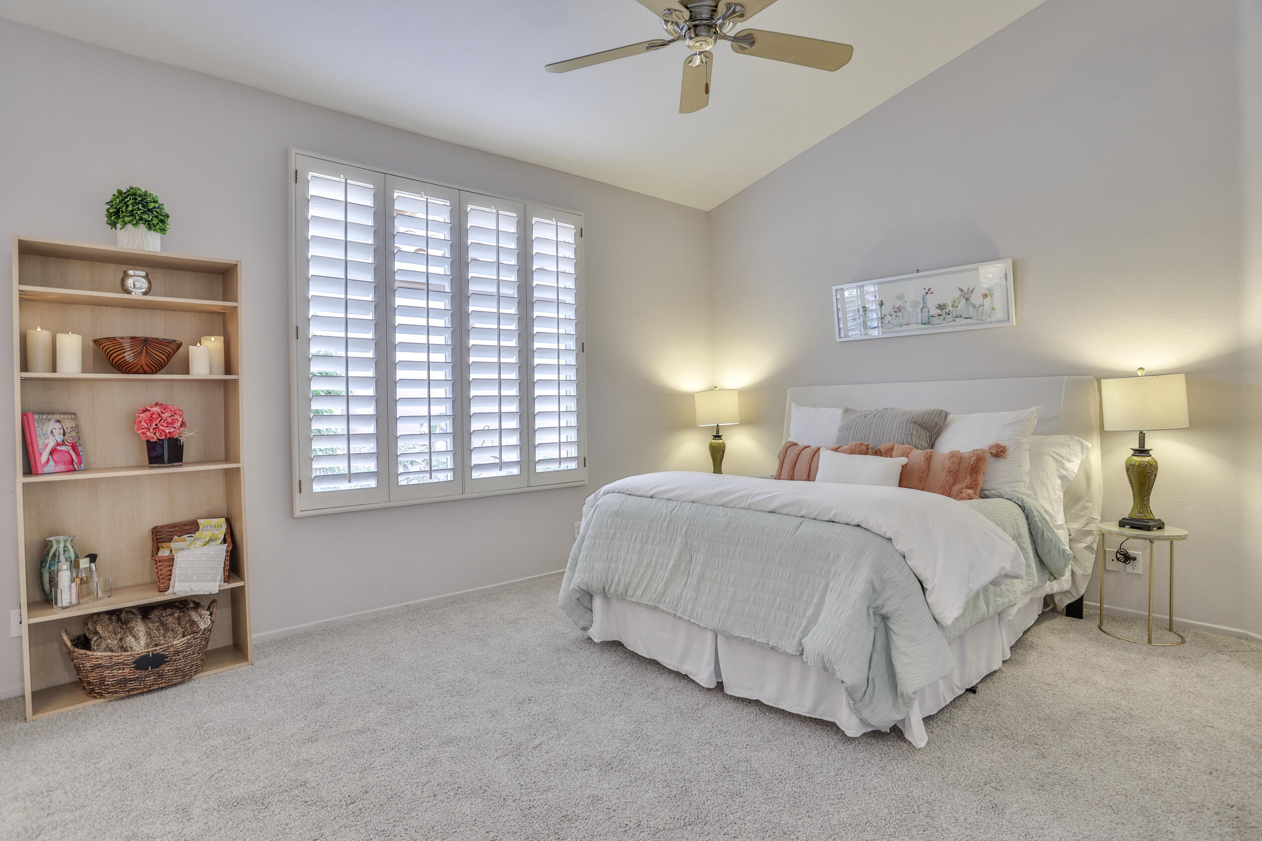 76780 Kybar Road Palm Desert, CA 92211 - Photo 19 of 41 Hirez-17