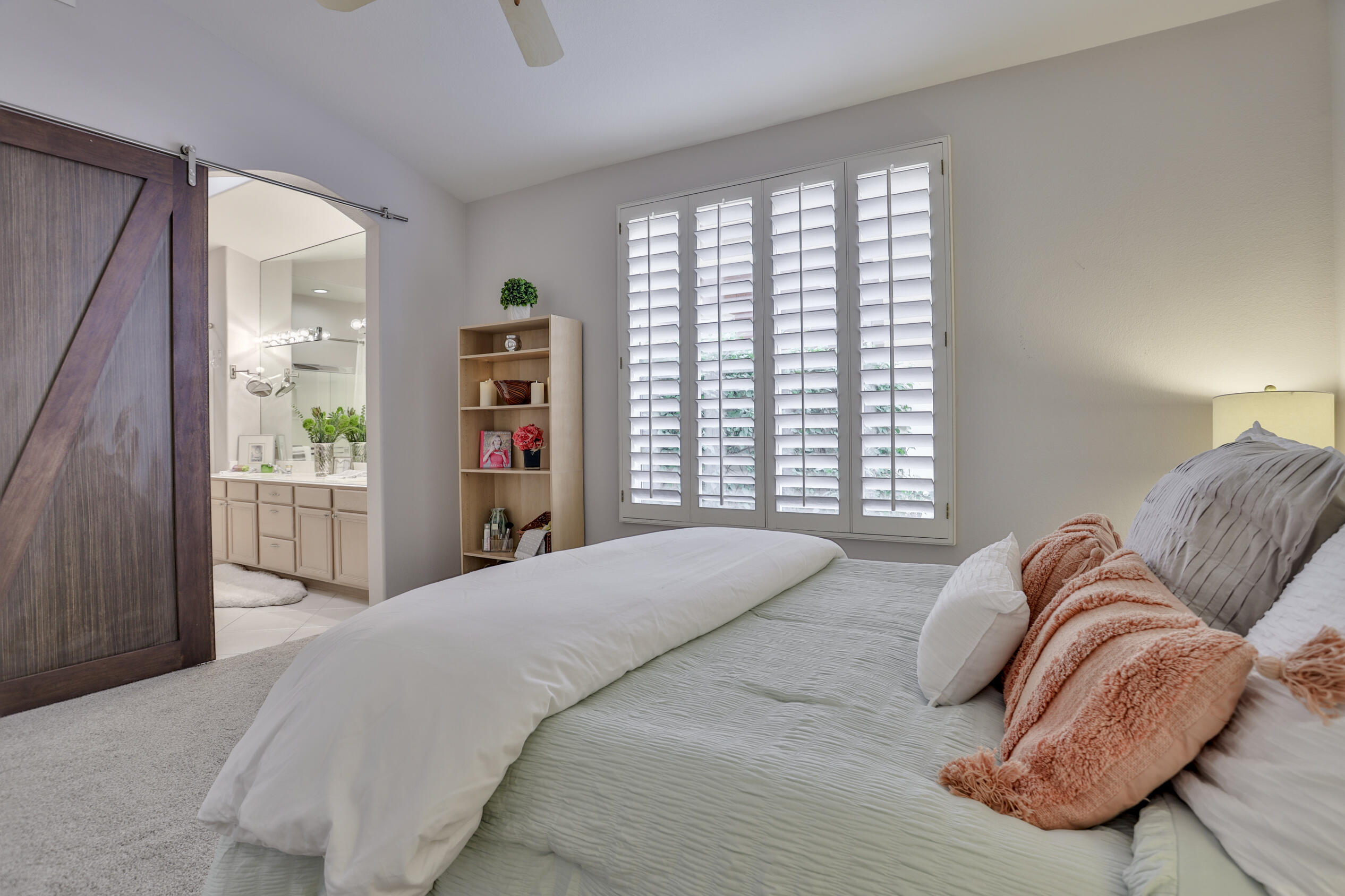 76780 Kybar Road Palm Desert, CA 92211 - Photo 20 of 41 Hirez-18