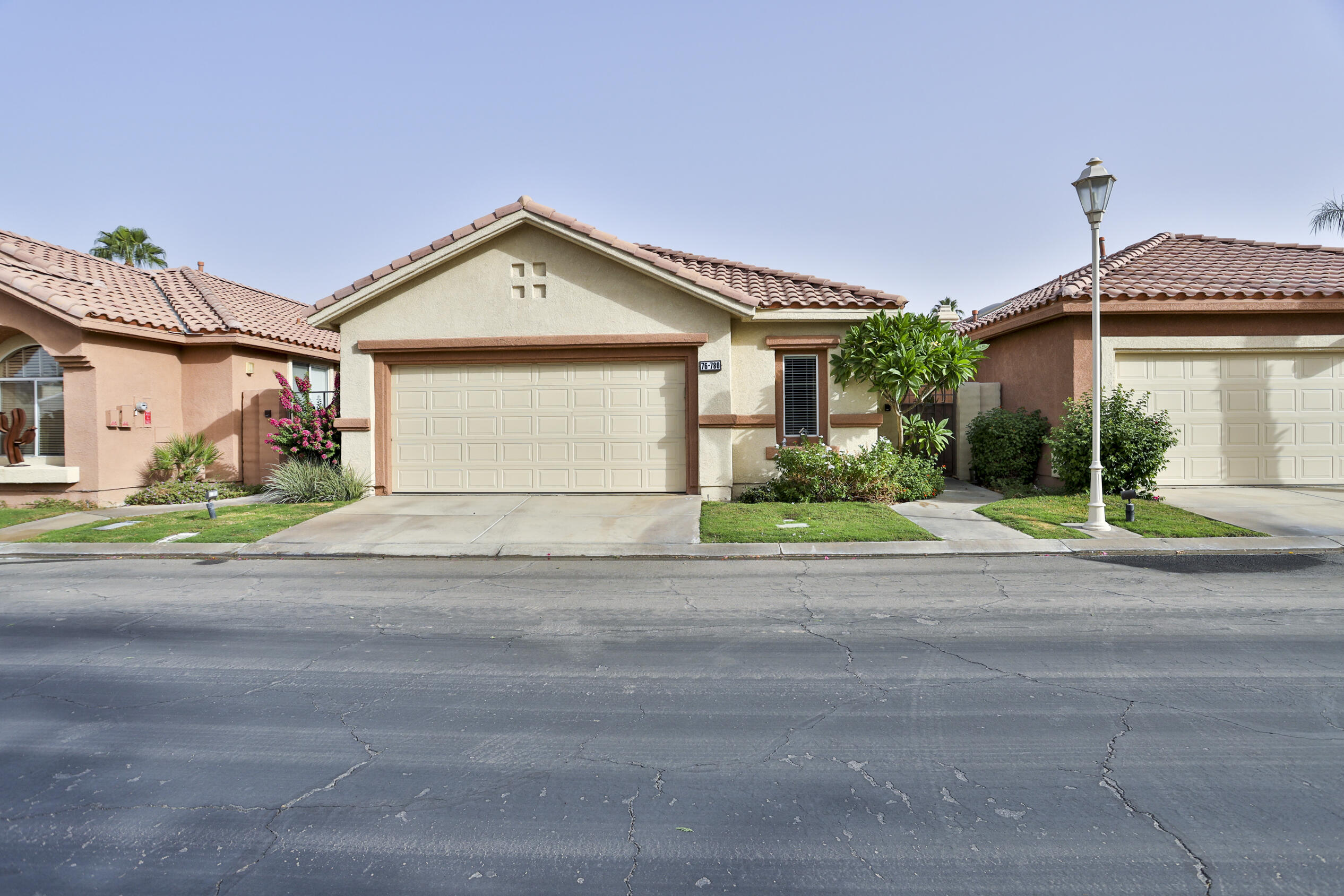 76780 Kybar Road Palm Desert, CA 92211 - Photo 2 of 41 Hirez-1