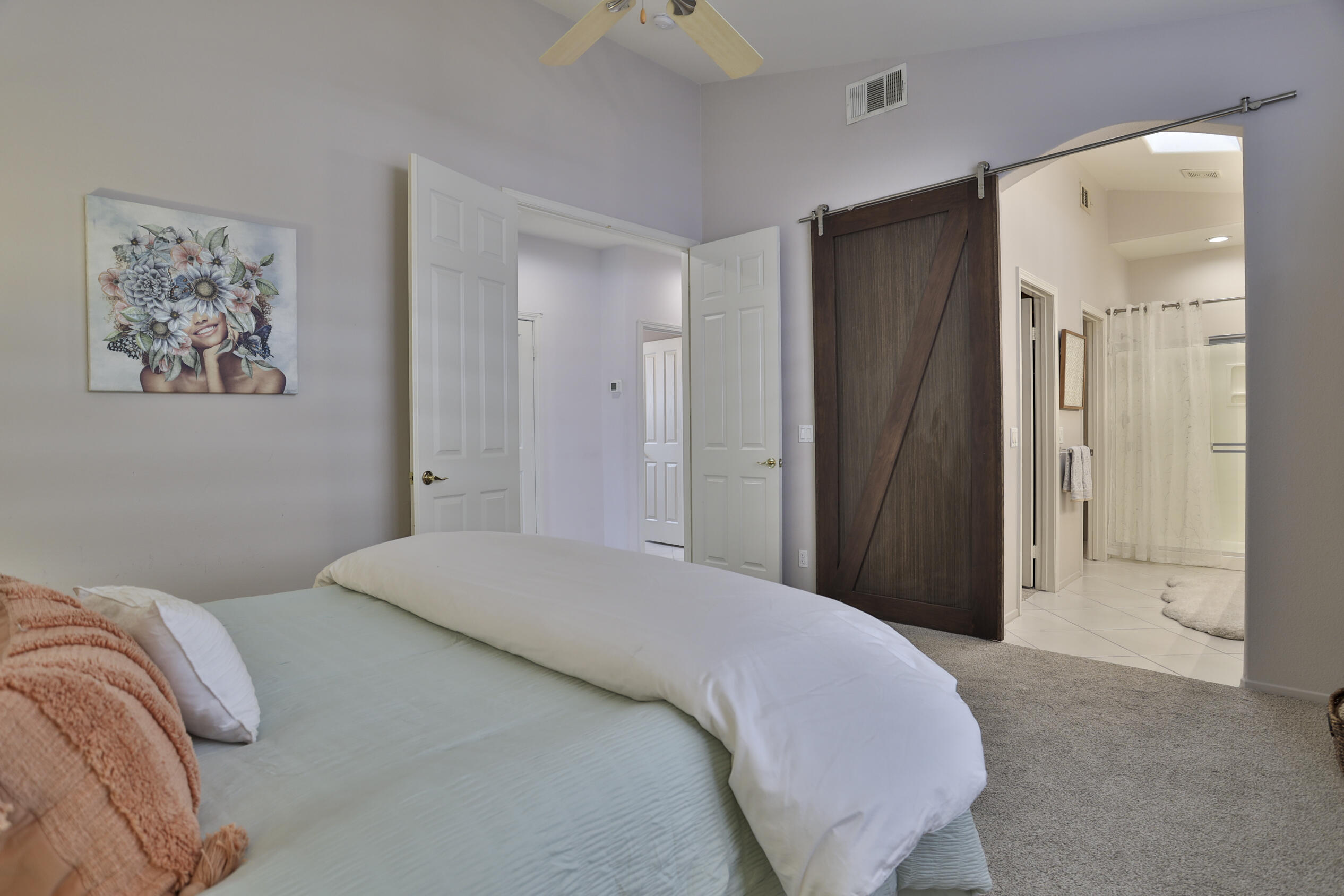 76780 Kybar Road Palm Desert, CA 92211 - Photo 21 of 41 Hirez-19