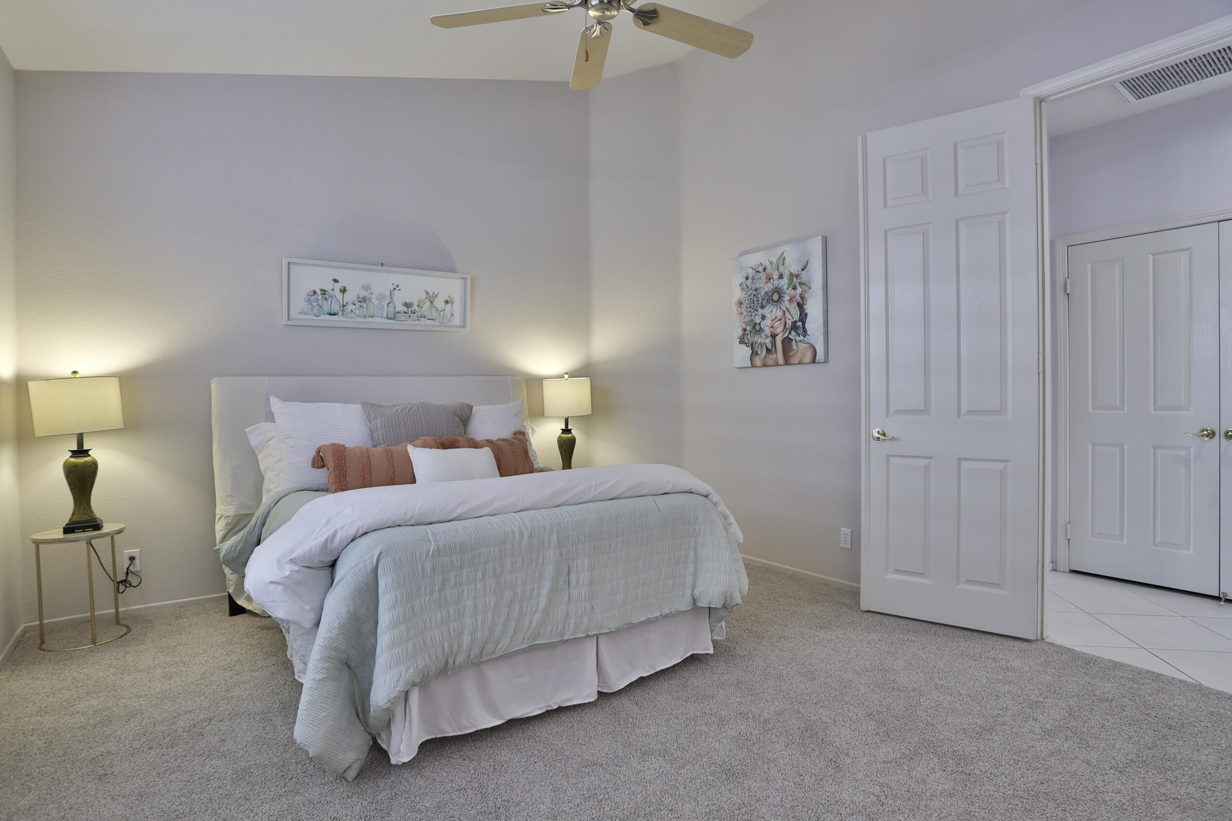 76780 Kybar Road Palm Desert, CA 92211 - Photo 22 of 41 Hirez-20