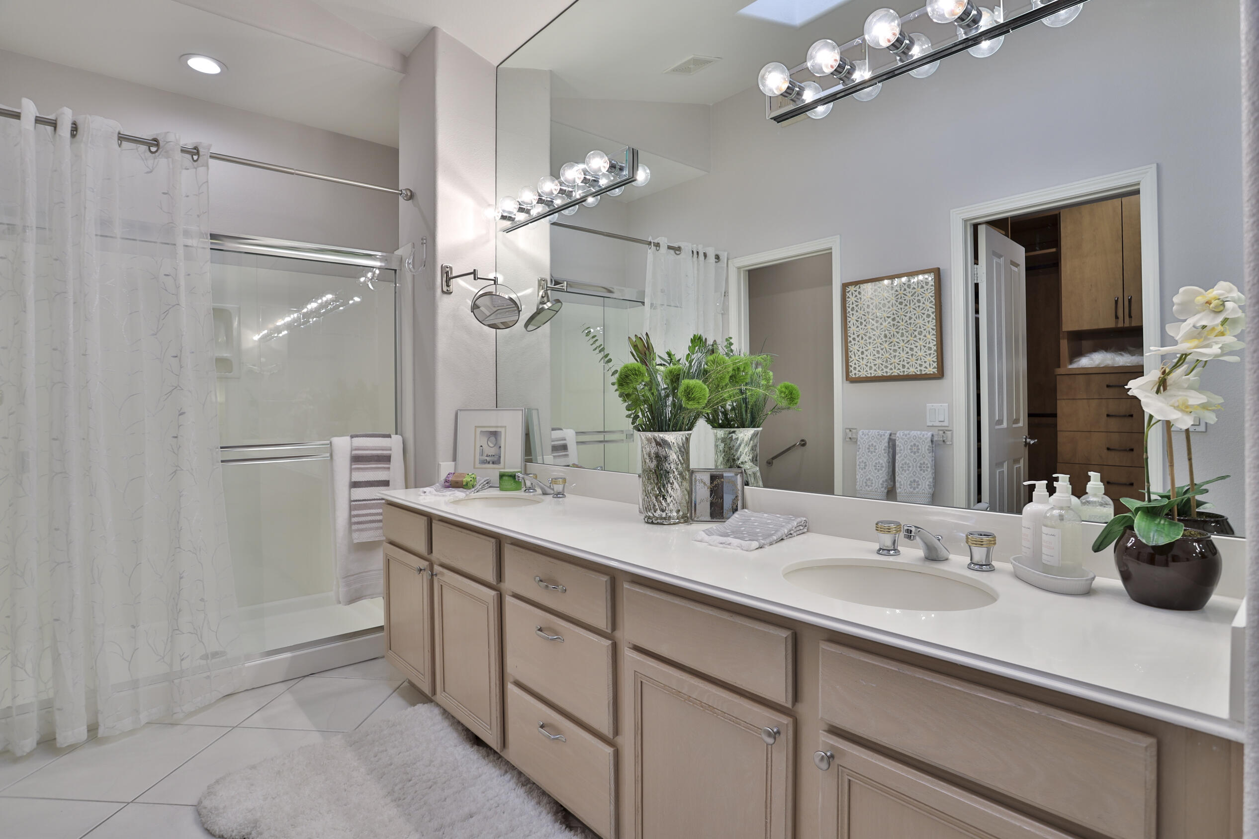 76780 Kybar Road Palm Desert, CA 92211 - Photo 23 of 41 Hirez-21