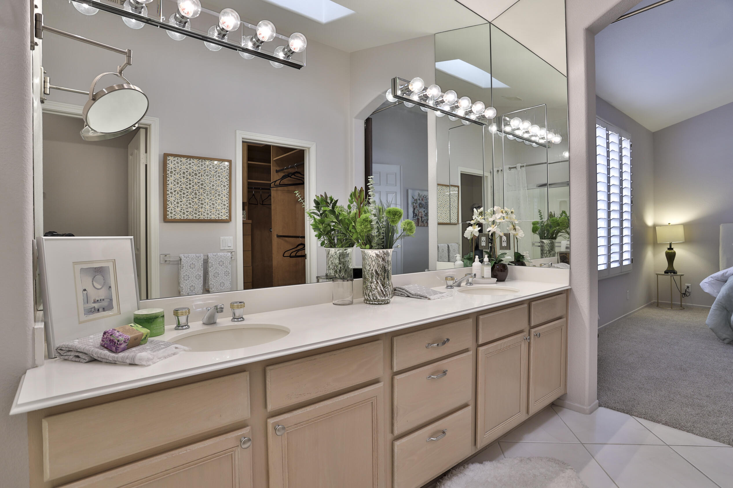 76780 Kybar Road Palm Desert, CA 92211 - Photo 25 of 41 Hirez-23