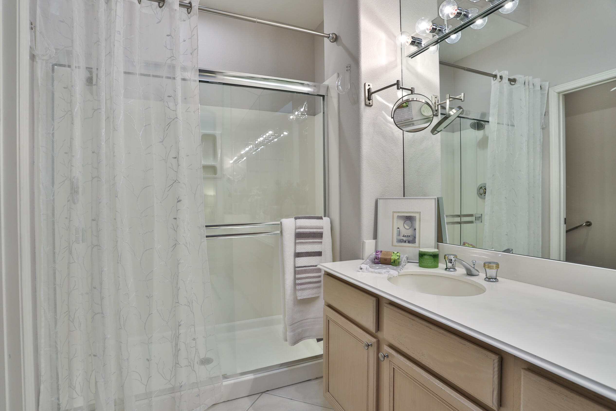 76780 Kybar Road Palm Desert, CA 92211 - Photo 26 of 41 Hirez-24