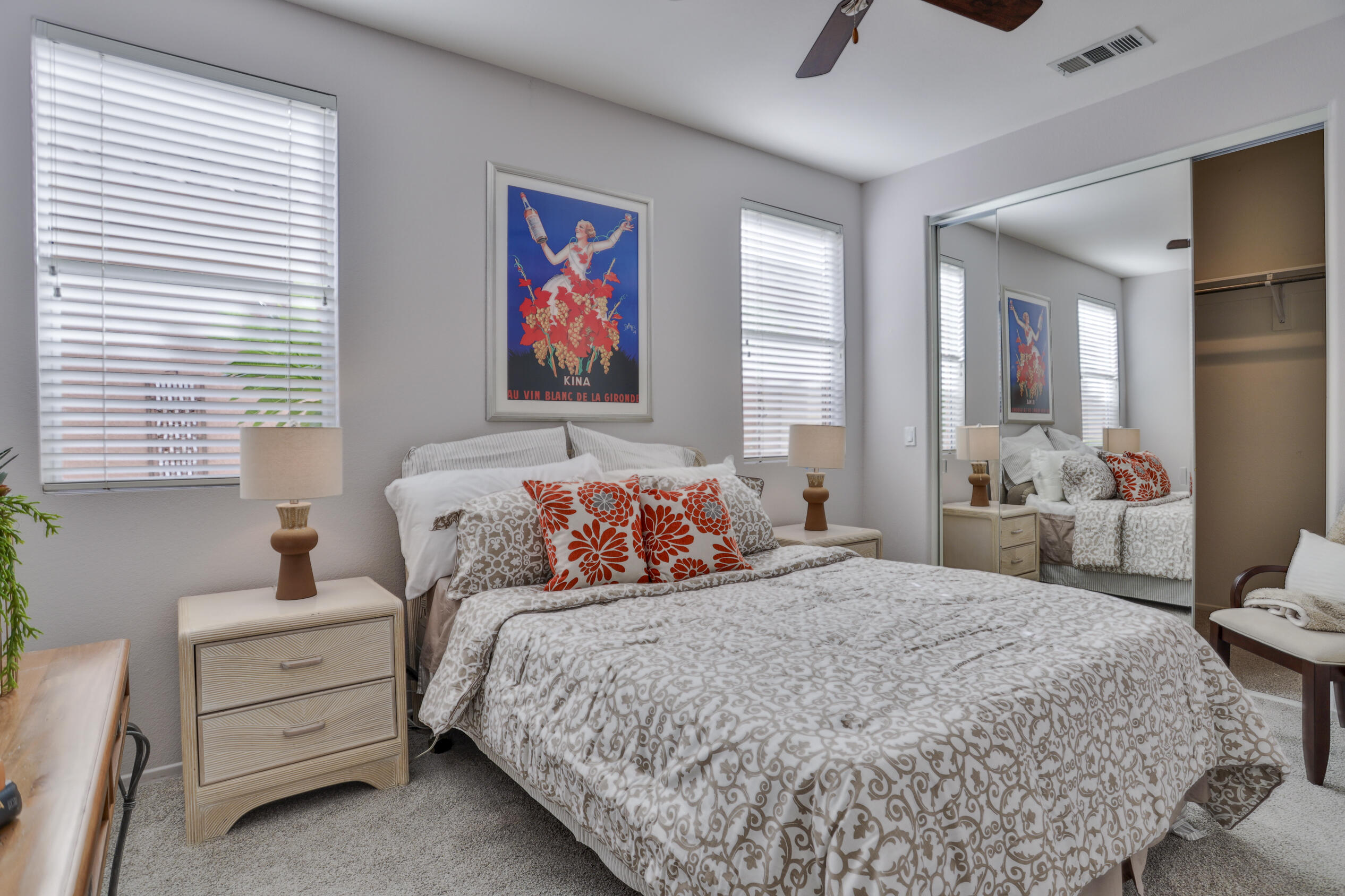 76780 Kybar Road Palm Desert, CA 92211 - Photo 27 of 41 Hirez-25