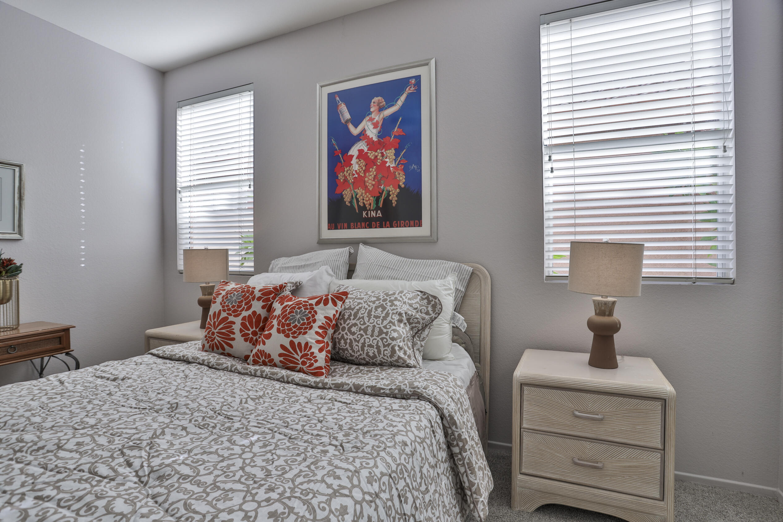 76780 Kybar Road Palm Desert, CA 92211 - Photo 28 of 41 Hirez-26