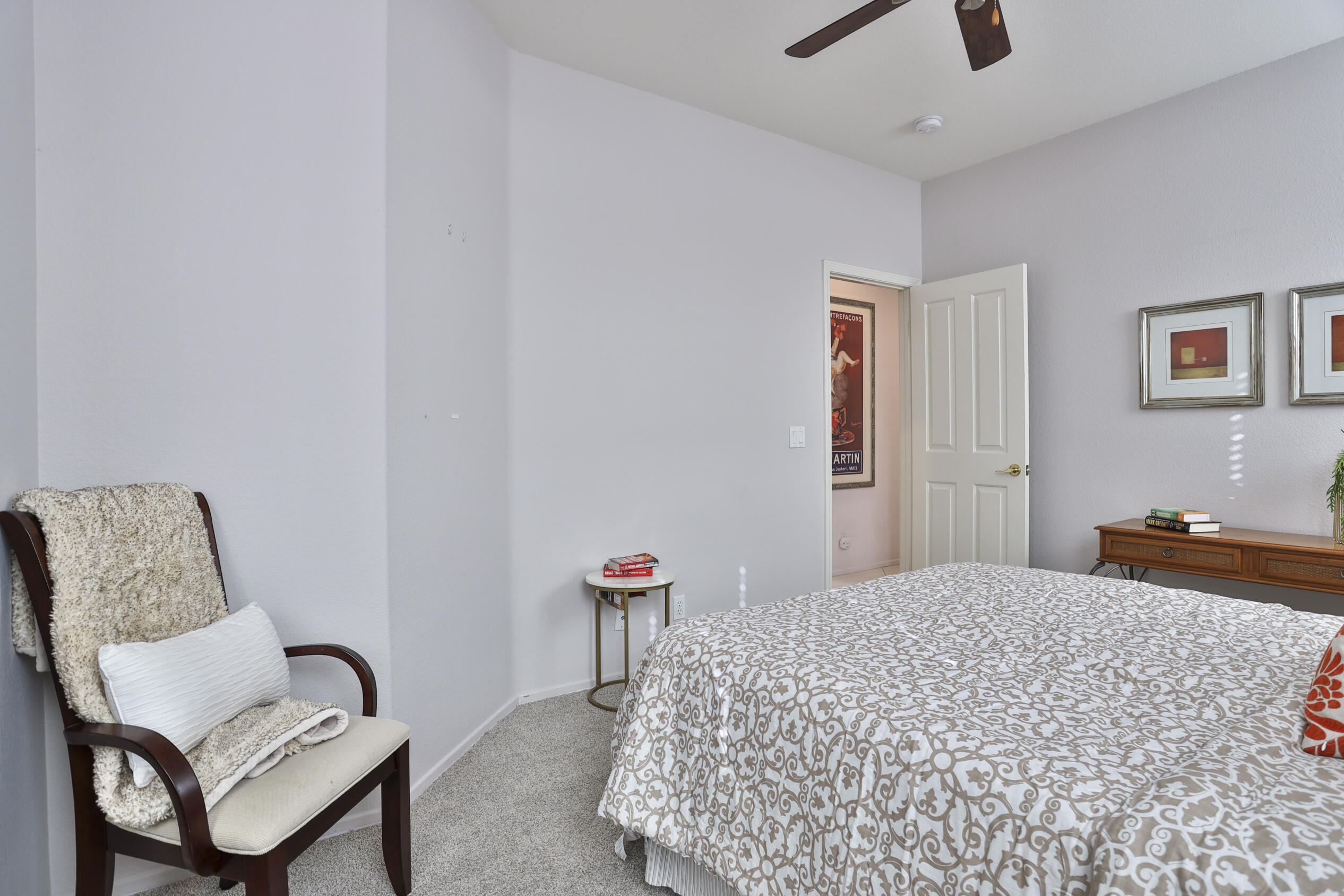 76780 Kybar Road Palm Desert, CA 92211 - Photo 29 of 41 Hirez-27
