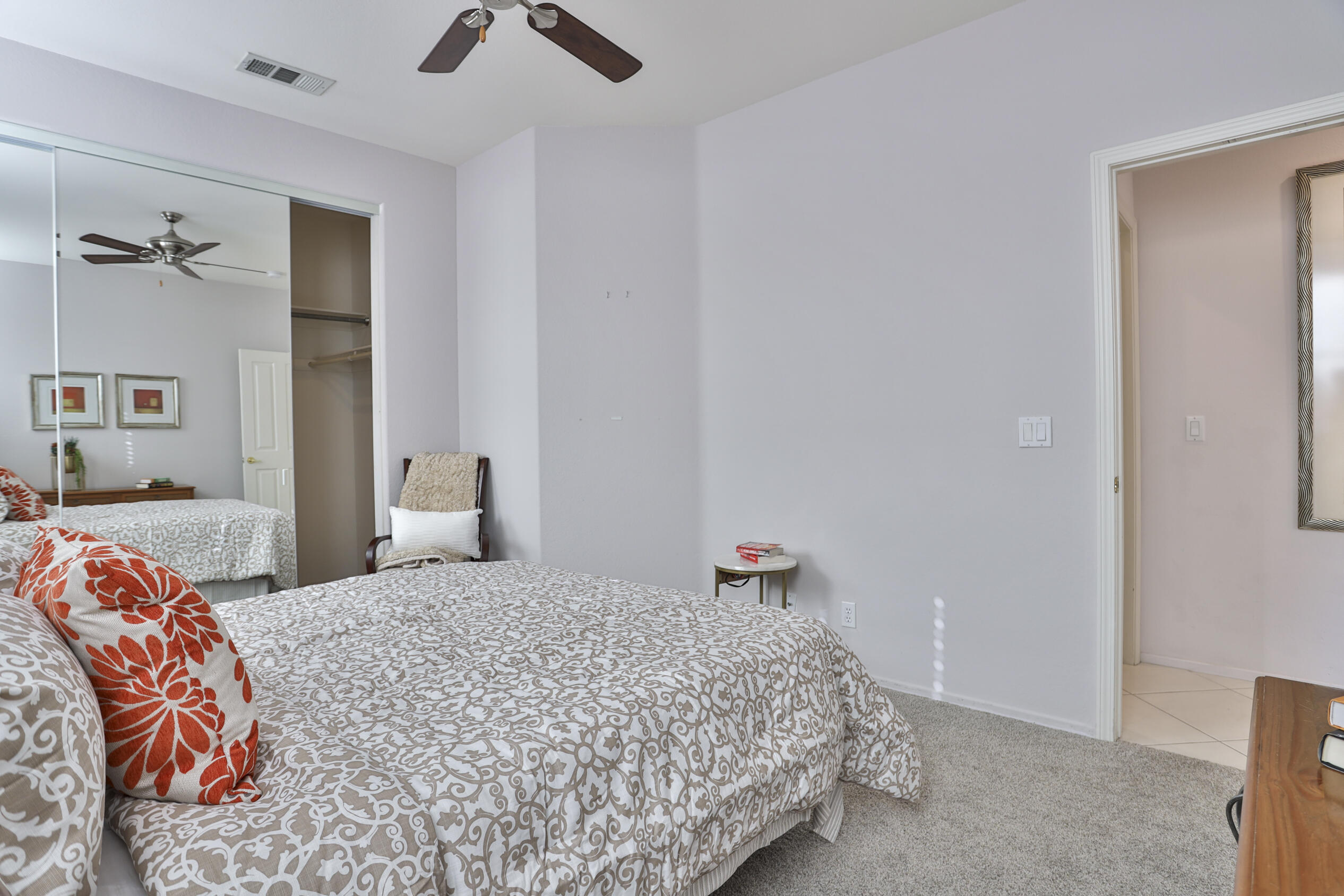 76780 Kybar Road Palm Desert, CA 92211 - Photo 30 of 41 Hirez-28