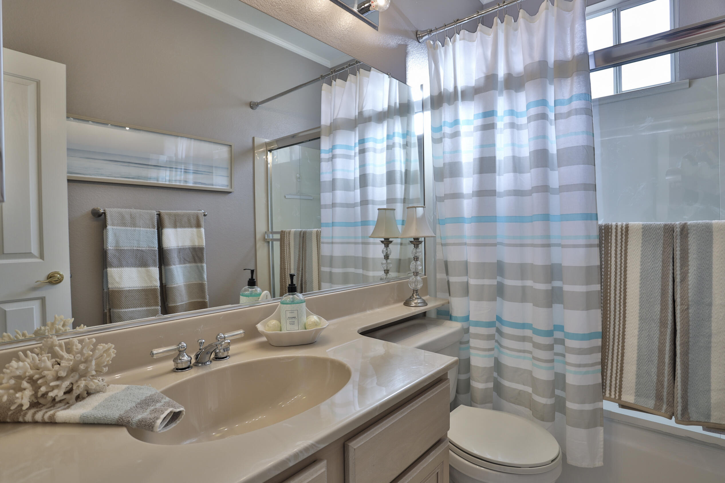 76780 Kybar Road Palm Desert, CA 92211 - Photo 31 of 41 Hirez-29