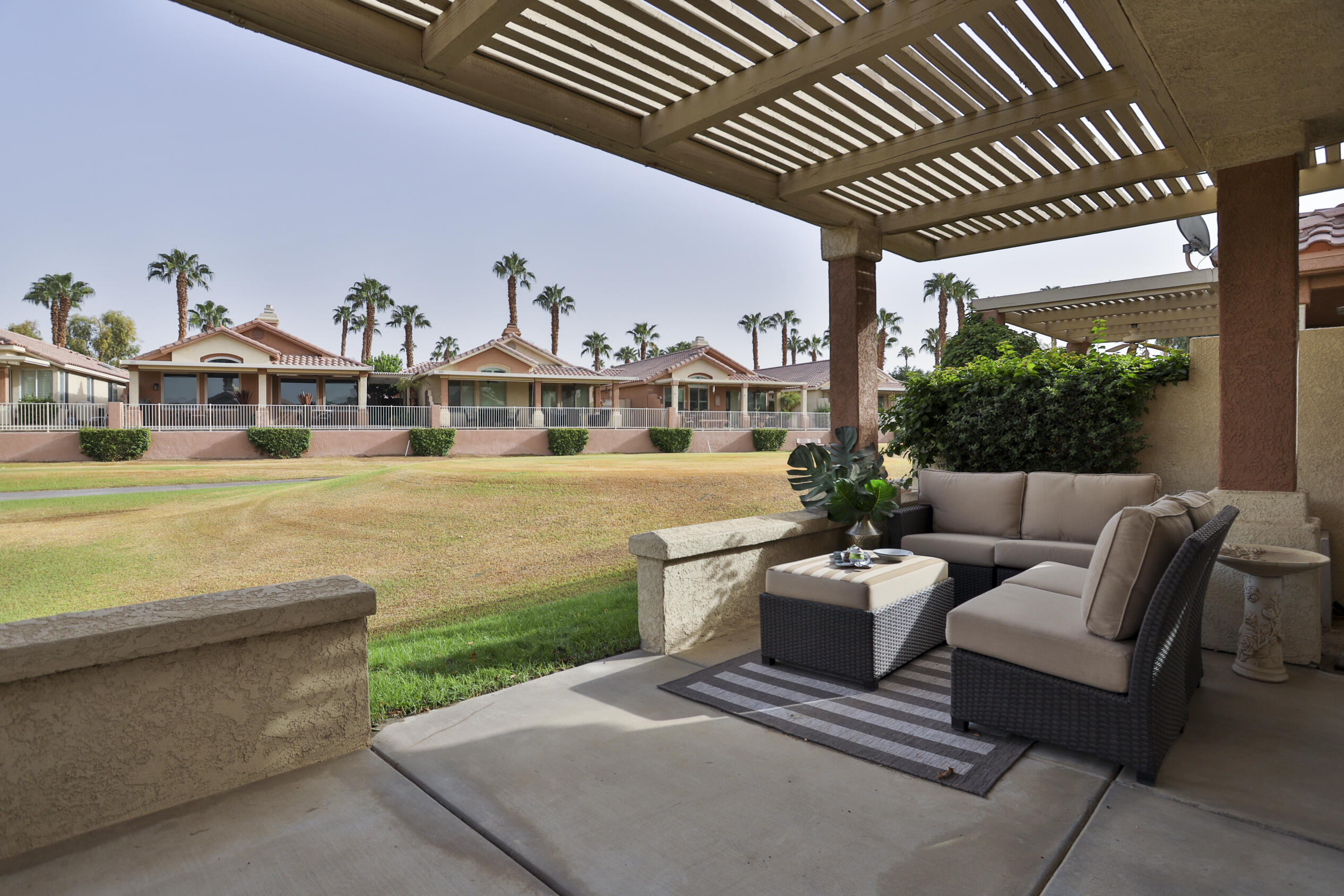 76780 Kybar Road Palm Desert, CA 92211 - Photo 32 of 41 Hirez-30