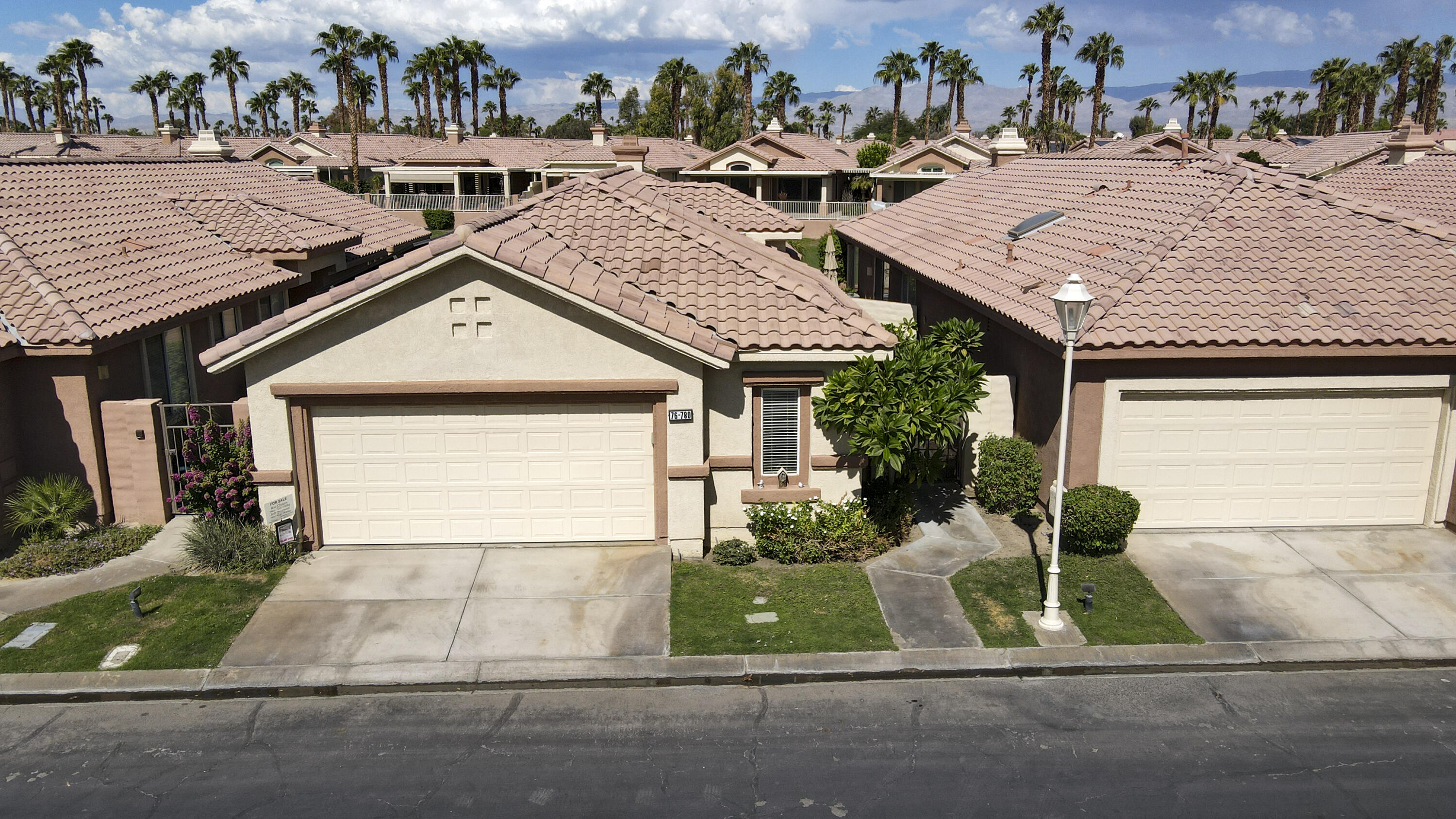 76780 Kybar Road Palm Desert, CA 92211 - Photo 33 of 41 Hirez-38